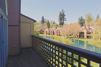 Joyful Experience at Haven at Charbonneau, Wilsonville, OR, 97070